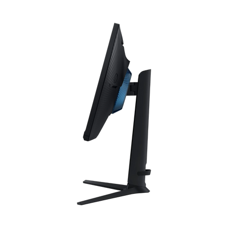 Samsung Odyssey G30D 27" 16:9 180Hz FHD HDR VA LCD Gaming Monitor — Being Shipped