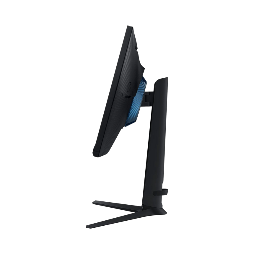 Samsung Odyssey G30D 27" 16:9 180Hz FHD HDR VA LCD Gaming Monitor — Being Shipped