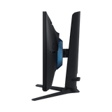 Samsung Odyssey G30D 27" 16:9 180Hz FHD HDR VA LCD Gaming Monitor — Being Shipped