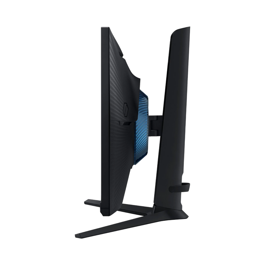 Samsung Odyssey G30D 27" 16:9 180Hz FHD HDR VA LCD Gaming Monitor — Being Shipped