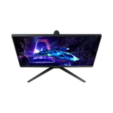 Samsung Odyssey G30D 27" 16:9 180Hz FHD HDR VA LCD Gaming Monitor — Being Shipped