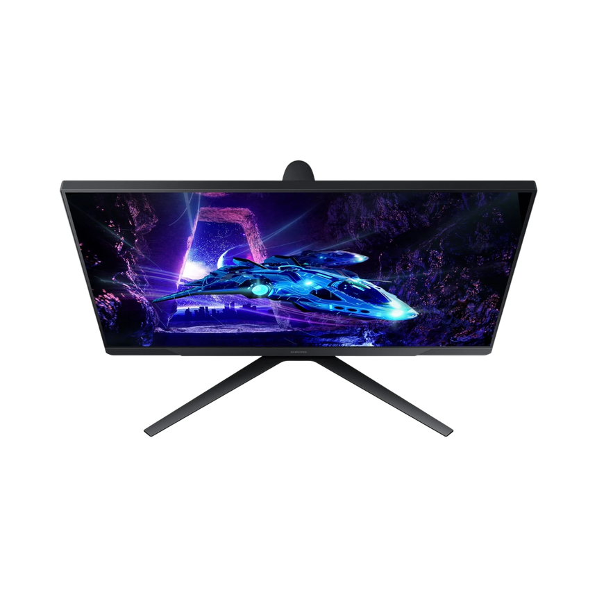 Samsung Odyssey G30D 27" 16:9 180Hz FHD HDR VA LCD Gaming Monitor — Being Shipped