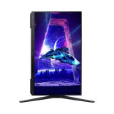 Samsung Odyssey G30D 27" 16:9 180Hz FHD HDR VA LCD Gaming Monitor — Being Shipped