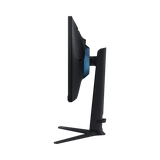 Samsung Odyssey G30D 27" 16:9 180Hz FHD HDR VA LCD Gaming Monitor — Being Shipped