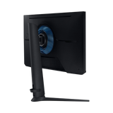 Samsung Odyssey G30D 27" 16:9 180Hz FHD HDR VA LCD Gaming Monitor — Being Shipped