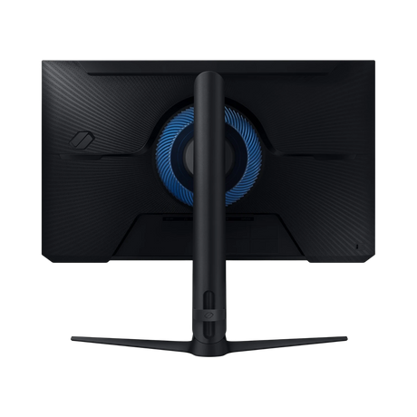 Samsung Odyssey G30D 27" 16:9 180Hz FHD HDR VA LCD Gaming Monitor — Being Shipped