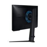 Samsung Odyssey G30D 27" 16:9 180Hz FHD HDR VA LCD Gaming Monitor — Being Shipped