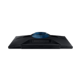 Samsung Odyssey G30D 27" 16:9 180Hz FHD HDR VA LCD Gaming Monitor — Being Shipped