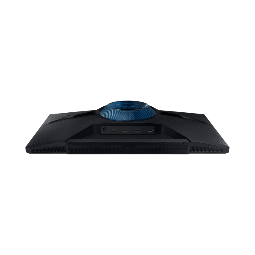 Samsung Odyssey G30D 27" 16:9 180Hz FHD HDR VA LCD Gaming Monitor — Being Shipped