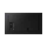 Samsung QH Series QH65B 65" 16:9 60Hz 4K LED VA LCD Smart Commercial Display — Being Shipped