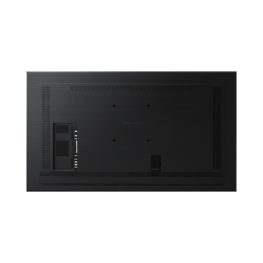 Samsung QH Series QH65B 65" 16:9 60Hz 4K LED VA LCD Smart Commercial Display — Being Shipped
