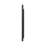 Samsung QH Series QH65B 65" 16:9 60Hz 4K LED VA LCD Smart Commercial Display — Being Shipped