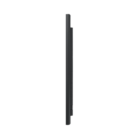 Samsung QH Series QH65B 65" 16:9 60Hz 4K LED VA LCD Smart Commercial Display — Being Shipped