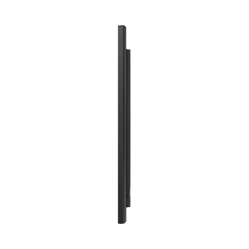 Samsung QH Series QH65B 65" 16:9 60Hz 4K LED VA LCD Smart Commercial Display — Being Shipped