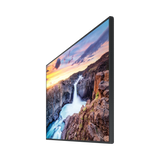 Samsung QH Series QH65B 65" 16:9 60Hz 4K LED VA LCD Smart Commercial Display — Being Shipped