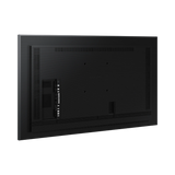 Samsung QH Series QH65B 65" 16:9 60Hz 4K LED VA LCD Smart Commercial Display — Being Shipped