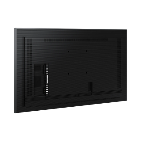 Samsung QH Series QH65B 65" 16:9 60Hz 4K LED VA LCD Smart Commercial Display — Being Shipped