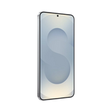 Samsung Galaxy S25+ Smartphone, Qualcomm Snapdragon 8 Elite, 12GB RAM, 512GB Storage (Silver Shadow, Unlocked) — Being Shipped