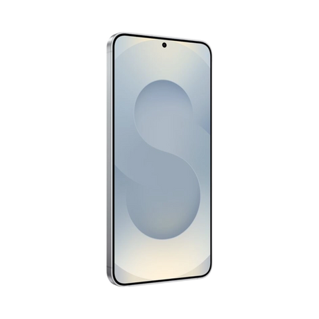 Samsung Galaxy S25+ Smartphone, Qualcomm Snapdragon 8 Elite, 12GB RAM, 512GB Storage (Silver Shadow, Unlocked) — Being Shipped