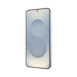 Samsung Galaxy S25+ Smartphone, Qualcomm Snapdragon 8 Elite, 12GB RAM, 512GB Storage (Silver Shadow, Unlocked) — Being Shipped