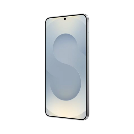 Samsung Galaxy S25+ Smartphone, Qualcomm Snapdragon 8 Elite, 12GB RAM, 512GB Storage (Silver Shadow, Unlocked) — Being Shipped
