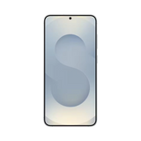 Samsung Galaxy S25+ Smartphone, Qualcomm Snapdragon 8 Elite, 12GB RAM, 512GB Storage (Silver Shadow, Unlocked) — Being Shipped