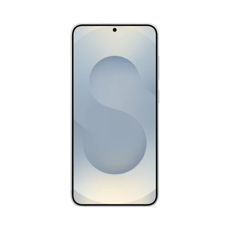 Samsung Galaxy S25+ Smartphone, Qualcomm Snapdragon 8 Elite, 12GB RAM, 512GB Storage (Silver Shadow, Unlocked) — Being Shipped