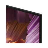 Samsung S85F 77" 16:9 120Hz 4K HDR OLED Smart TV — Being Shipped