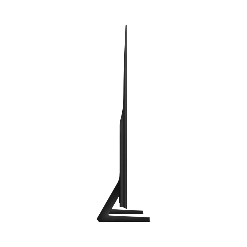 Samsung S85F 77" 16:9 120Hz 4K HDR OLED Smart TV — Being Shipped