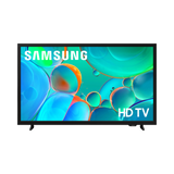 Samsung H6000F 32" 16:9 60Hz HD HDR LED LCD Smart TV — Being Shipped