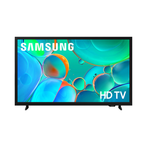 Samsung H6000F 32" 16:9 60Hz HD HDR LED LCD Smart TV — Being Shipped