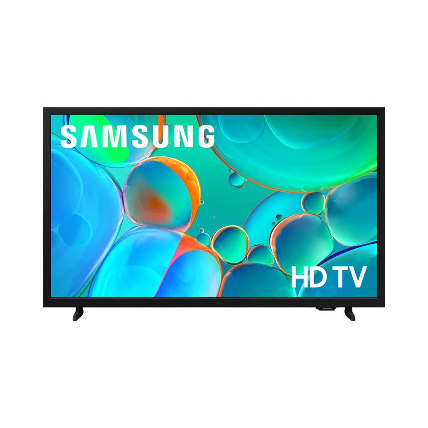 Samsung H6000F 32" 16:9 60Hz HD HDR LED LCD Smart TV — Being Shipped