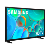 Samsung H6000F 32" 16:9 60Hz HD HDR LED LCD Smart TV — Being Shipped
