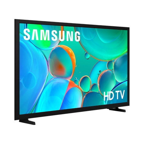 Samsung H6000F 32" 16:9 60Hz HD HDR LED LCD Smart TV — Being Shipped