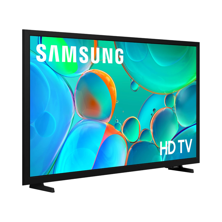 Samsung H6000F 32" 16:9 60Hz HD HDR LED LCD Smart TV — Being Shipped