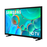Samsung H6000F 32" 16:9 60Hz HD HDR LED LCD Smart TV — Being Shipped