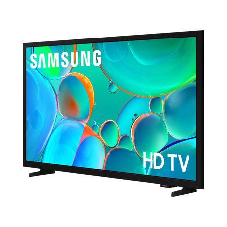 Samsung H6000F 32" 16:9 60Hz HD HDR LED LCD Smart TV — Being Shipped