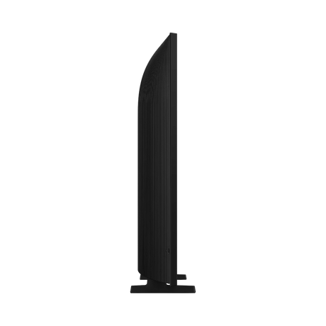 Samsung H6000F 32" 16:9 60Hz HD HDR LED LCD Smart TV — Being Shipped