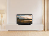 Samsung H6000F 32" 16:9 60Hz HD HDR LED LCD Smart TV — Being Shipped