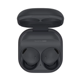 Samsung Galaxy Buds2 Pro True Wireless Earbud Headphones (Graphite) — Being Shipped