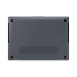 Samsung Galaxy Book4 Pro 360 16" 2-in-1 Multi-Touch Laptop, Intel Core Ultra 7 155H, 32GB RAM, 1TB SSD (Moonstone Gray) — Being Shipped