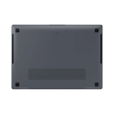 Samsung Galaxy Book4 Pro 360 16" 2-in-1 Multi-Touch Laptop, Intel Core Ultra 7 155H, 32GB RAM, 1TB SSD (Moonstone Gray) — Being Shipped