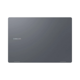 Samsung Galaxy Book4 Pro 360 16" 2-in-1 Multi-Touch Laptop, Intel Core Ultra 7 155H, 32GB RAM, 1TB SSD (Moonstone Gray) — Being Shipped