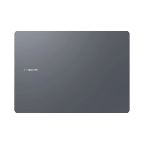 Samsung Galaxy Book4 Pro 360 16" 2-in-1 Multi-Touch Laptop, Intel Core Ultra 7 155H, 32GB RAM, 1TB SSD (Moonstone Gray) — Being Shipped