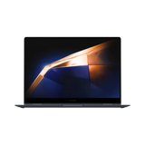 Samsung Galaxy Book4 Pro 360 16" 2-in-1 Multi-Touch Laptop, Intel Core Ultra 7 155H, 32GB RAM, 1TB SSD (Moonstone Gray) — Being Shipped