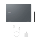 Samsung Galaxy Book4 Pro 360 16" 2-in-1 Multi-Touch Laptop, Intel Core Ultra 7 155H, 32GB RAM, 1TB SSD (Moonstone Gray) — Being Shipped
