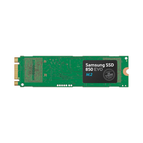 Samsung 850 Evo 250GB M.2 SATA III 6Gb/s SSD — Being Shipped