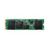 Samsung 850 Evo 250GB M.2 SATA III 6Gb/s SSD — Being Shipped