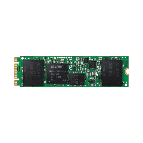 Samsung 850 Evo 250GB M.2 SATA III 6Gb/s SSD — Being Shipped