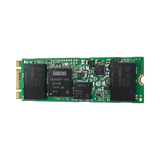 Samsung 850 Evo 250GB M.2 SATA III 6Gb/s SSD — Being Shipped